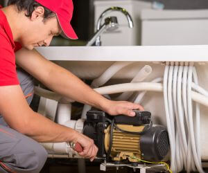 About Sewer Line Pros Mountain, WI